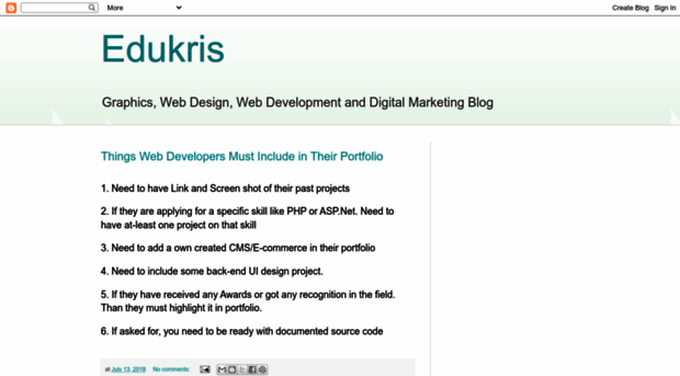 gopalonnet.blogspot.com