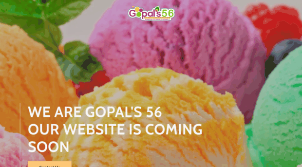 gopals56.com