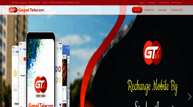 Websites neighbouring Agikurumsal-my.sharepoint.com