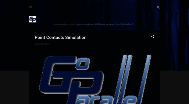 goparallel.net