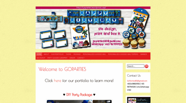 goparties.wordpress.com