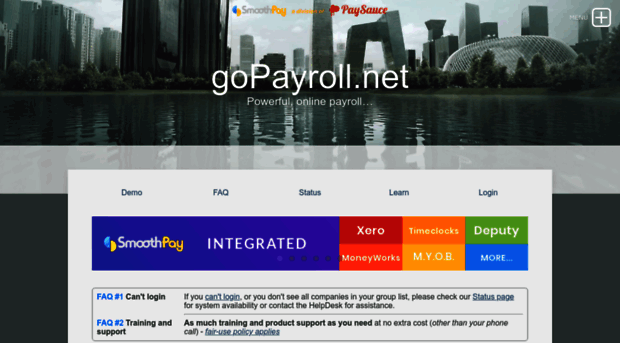 gopayroll.net