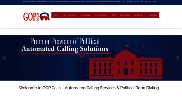 gopcalls.com