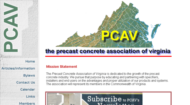 gopcav.com