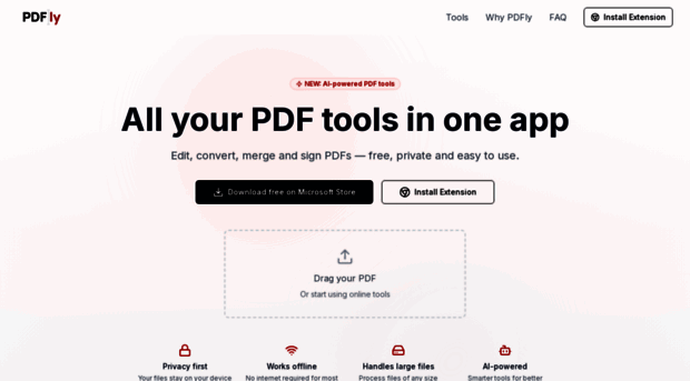 gopdfly.com