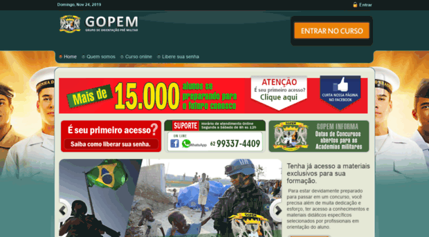 gopem.com.br