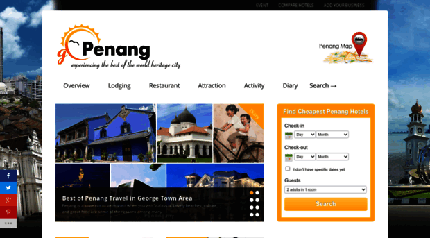 gopenang.my