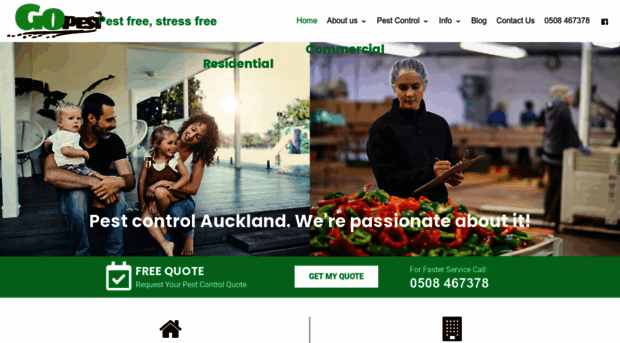 gopest.co.nz