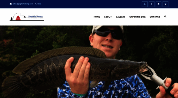 gopflyfishing.com