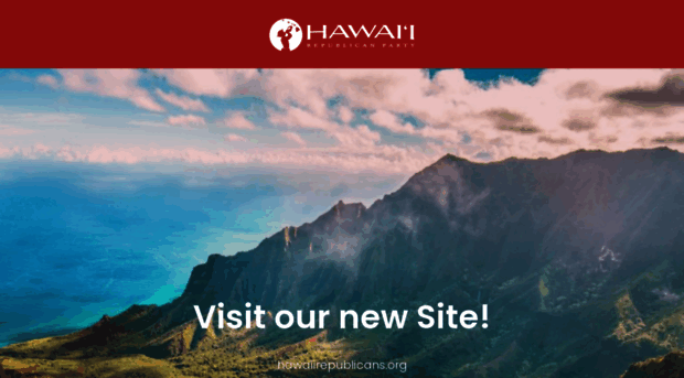 gophawaii.com