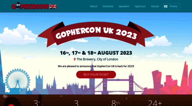 gophercon.co.uk