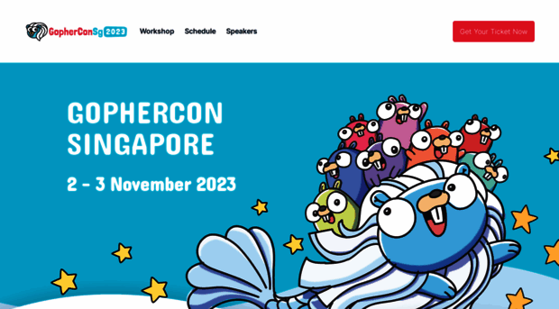 gophercon.sg