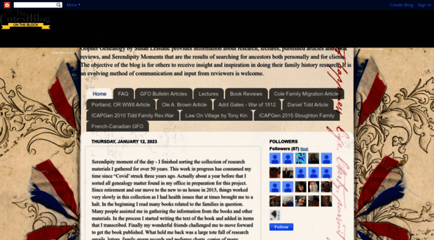 gophergenealogy.blogspot.com