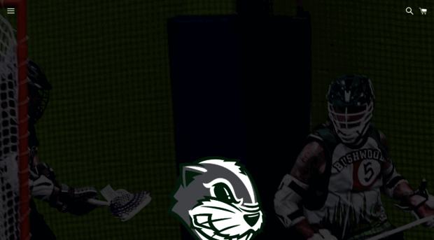 gopherlax.com