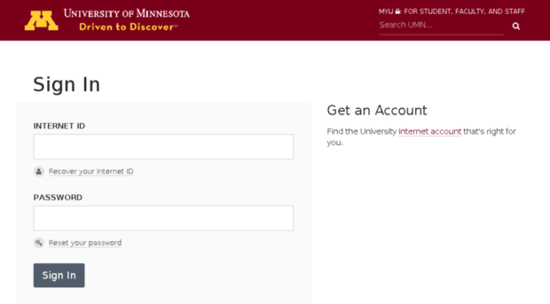 gophermail.umn.edu