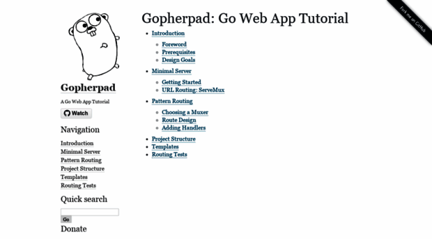 gopherpad.readthedocs.io