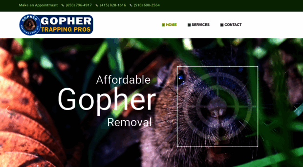 gophertrappingpros.com