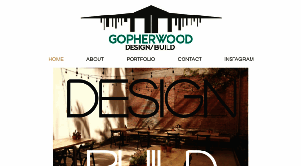 gopherwooddesignbuild.com