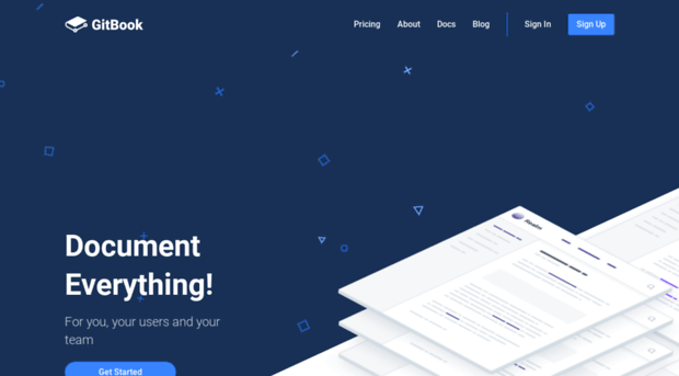 gophish.gitbooks.io