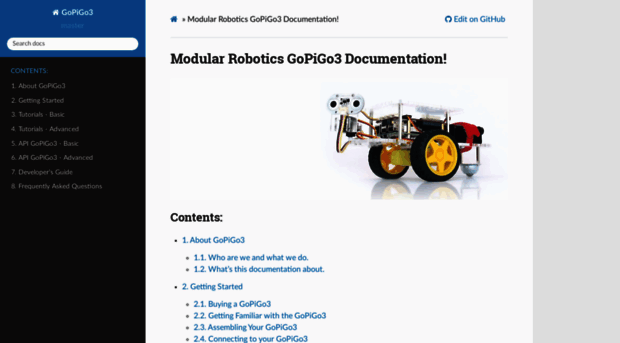 gopigo3.readthedocs.io