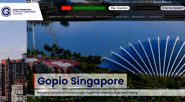 gopio.org.sg