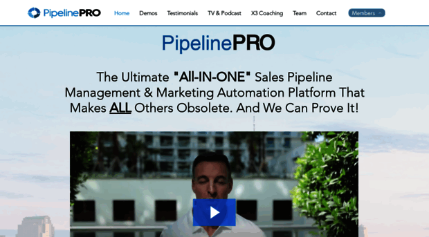 gopipelinepro.info