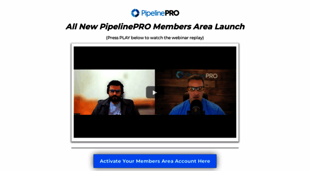 gopipelinepro.org