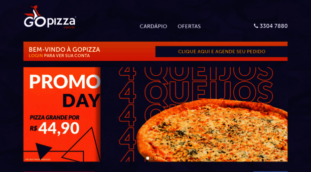 gopizza.com.br