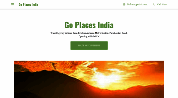 goplacesindia.business.site