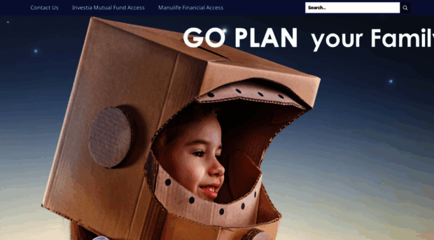 goplan.ca