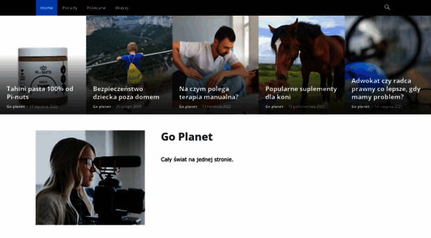 goplanet.pl