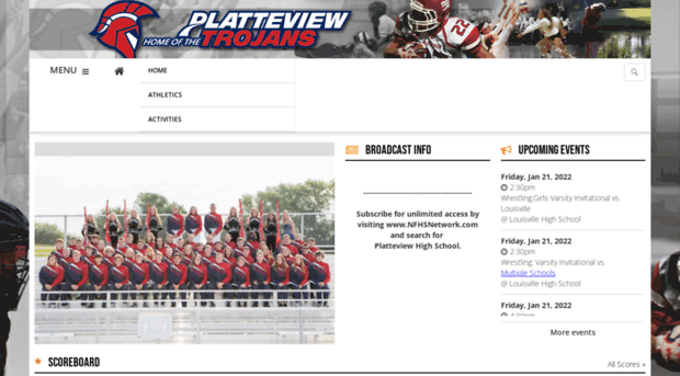 goplatteview.com