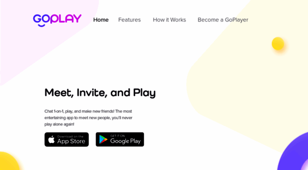 goplay.com