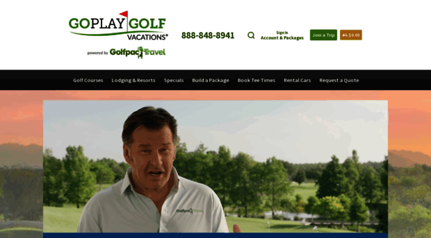 goplaygolfvacations.com