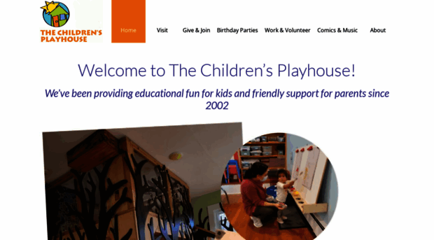 goplayhouse.org