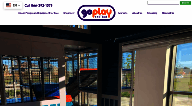 goplaysystems.com