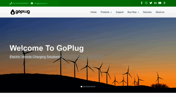 goplug.com