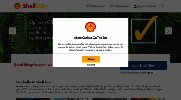 goplus.shell.com