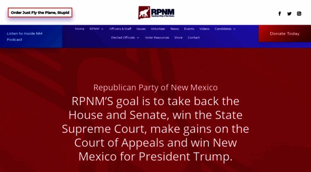 gopnm.org