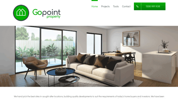 gopointproperty.com.au