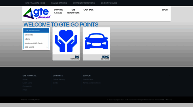 gopoints.gtefinancial.org