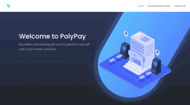 gopolypay.com