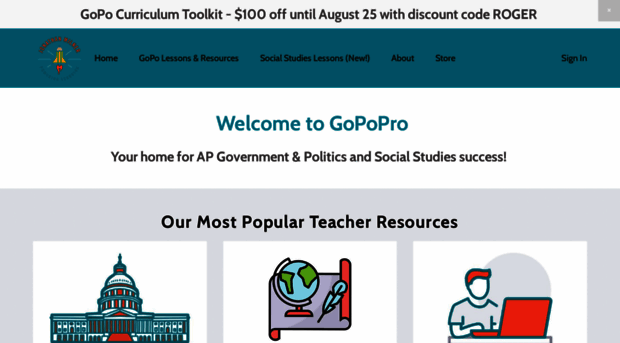 gopopro.com