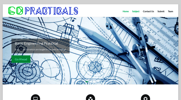 gopracticals.com