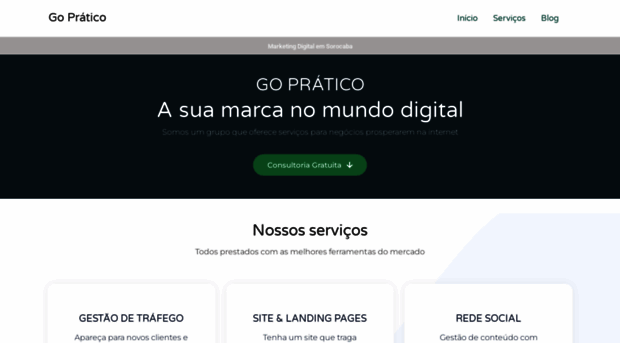 gopratico.com.br