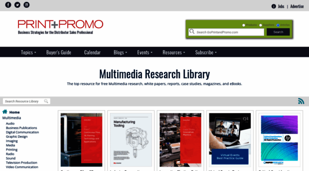 goprintandpromo.tradepub.com