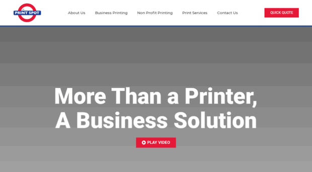 goprintspot.com