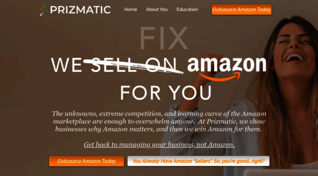 goprizmatic.com