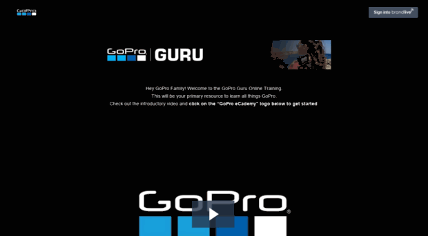 gopro.brand.live