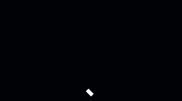 goproconsultant.com